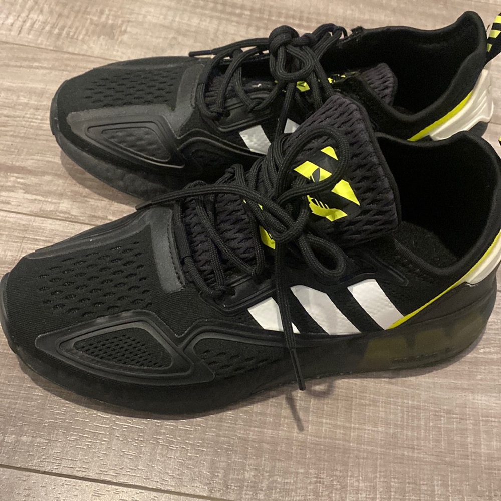 Adidas size is us 6